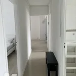 Appartement de 65 m² avec 3 chambre(s) en location à LILLE