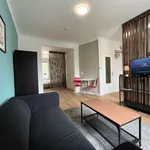 Miete 1 Schlafzimmer wohnung von 40 m² in Hamburg