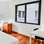 Alquilo 4 dormitorio apartamento de 20 m² en Pamplona