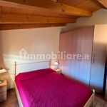 2-room flat via alla Chiesa, Colico Piano, Colico