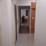 Rent 2 bedroom apartment in Zlín