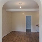 Rent 2 bedroom house in South East England