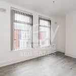 Rent 3 bedroom house in Liverpool