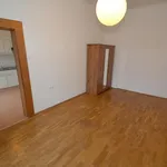 Miete 1 Schlafzimmer wohnung von 38 m² in Jakomini