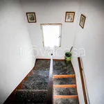 Rent 1 bedroom apartment of 30 m² in Moltrasio