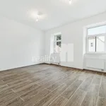 Pronajměte si 2 ložnic/e byt o rozloze 60 m² v Kouřim