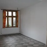 Rent 6 bedroom apartment in Praha 6