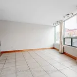 Rent 3 bedroom apartment in Toronto (Little Portugal)