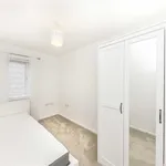 Rent 3 bedroom house in London