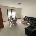 Rent 4 bedroom apartment of 72 m² in Udine