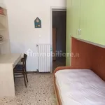 3-room flat good condition, first floor, Castelferrato, Torrevecchia Teatina