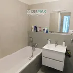 Rent 7 bedroom apartment in Pilsen