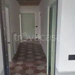 Rent 2 bedroom apartment of 100 m² in Costa Volpino