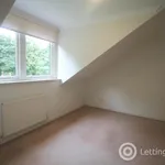 2 Bedroom House to Rent at Paisley, Paisley-East-Ralston, Renfrewshire, England