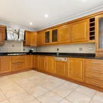 Rent 6 bedroom house in Castleknock-Knockmaroon DED 1986