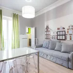 Rent 2 bedroom apartment of 70 m² in milan