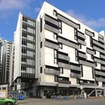 Rent 1 bedroom apartment in Melbourne