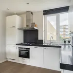 Huur 3 slaapkamer appartement van 96 m² in Rotterdam