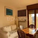 Rent 2 bedroom apartment of 55 m² in Verona