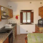 Rent 3 bedroom house of 90 m² in San Marcello Piteglio