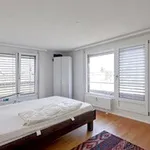 Rent 2 bedroom house in Bern