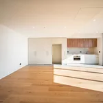 Rent 1 bedroom apartment in Sydney