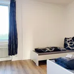 Miete 3 Schlafzimmer wohnung von 80 m² in Osnabrück