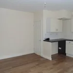 Rent 1 bedroom apartment in Wales