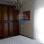 Rent 3 bedroom apartment of 90 m² in Vimodrone