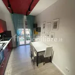 Apartment via Europa, Centro, Pontremoli