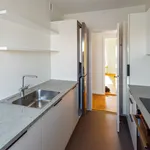 Rent 2 bedroom apartment of 59 m² in Næstved