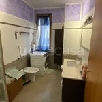 Rent 2 bedroom apartment of 70 m² in Agnadello