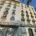 Alquilar 2 dormitorio apartamento en barcelona