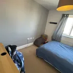 Rent 4 bedroom apartment in South West England