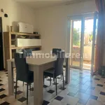 3-room flat via Malta, Maria Pia, Fertilia, Alghero