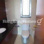 Rent 3 bedroom apartment of 80 m² in Tsim Sha Tsui