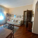 Rent 2 bedroom apartment of 70 m² in Parabiago