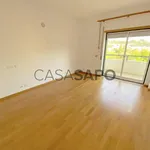 Rent 2 bedroom apartment of 130 m² in Leiria