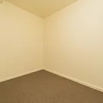 Rent 1 bedroom apartment in Melbourne