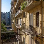 Rent 2 bedroom apartment in Turin