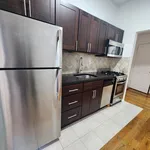 Rent 1 bedroom apartment in Manhattan