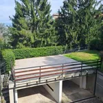 Rent 6 bedroom house of 275 m² in Turin