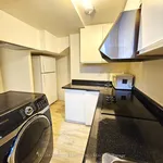 Rent 2 bedroom apartment in Toronto (Bayview Woods-Steeles)