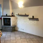 Rent 3 bedroom apartment of 75 m² in Pragelato