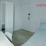 Habitación de 102 m² en oviedo