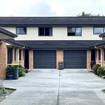 Rent 3 bedroom house in Rotorua