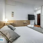 Studio of 30 m² in Florence