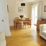 Rent 3 bedroom house in South East England