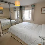 Rent 4 bedroom house in East Suffolk