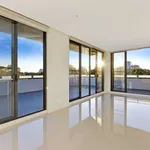 Rent 1 bedroom apartment in Parramatta